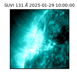 suvi - 2025-01-29T10:00:00.889000