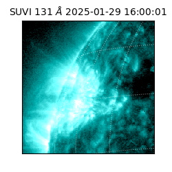 suvi - 2025-01-29T16:00:01.789000