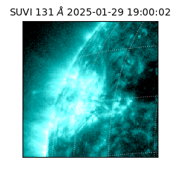 suvi - 2025-01-29T19:00:02.247000