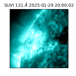 suvi - 2025-01-29T20:00:02.409000