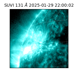 suvi - 2025-01-29T22:00:02.721000