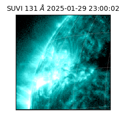 suvi - 2025-01-29T23:00:02.875000