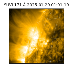 suvi - 2025-01-29T01:01:19.477000