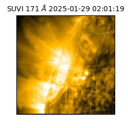 suvi - 2025-01-29T02:01:19.633000