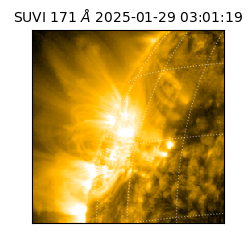 suvi - 2025-01-29T03:01:19.787000