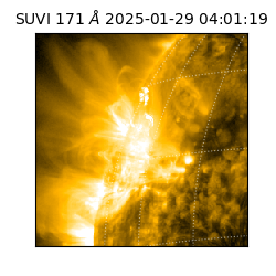 suvi - 2025-01-29T04:01:19.943000