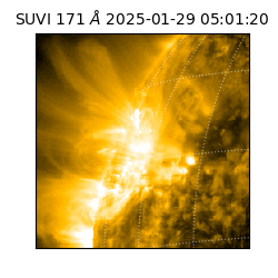 suvi - 2025-01-29T05:01:20.099000