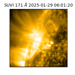 suvi - 2025-01-29T06:01:20.255000