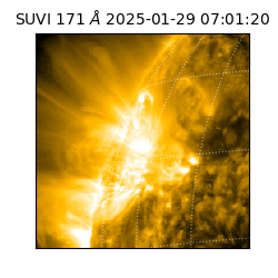 suvi - 2025-01-29T07:01:20.413000