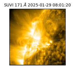 suvi - 2025-01-29T08:01:20.571000