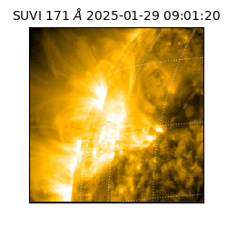 suvi - 2025-01-29T09:01:20.727000