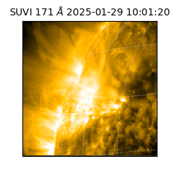 suvi - 2025-01-29T10:01:20.881000