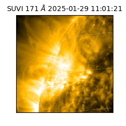 suvi - 2025-01-29T11:01:21.037000