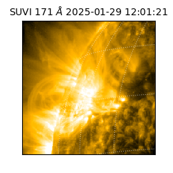 suvi - 2025-01-29T12:01:21.189000