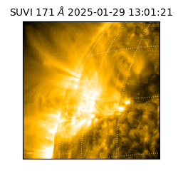 suvi - 2025-01-29T13:01:21.343000