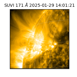 suvi - 2025-01-29T14:01:21.495000