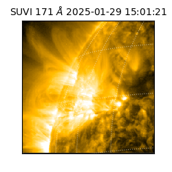 suvi - 2025-01-29T15:01:21.649000