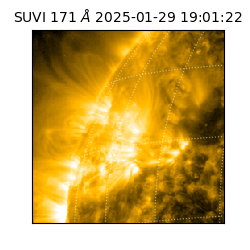 suvi - 2025-01-29T19:01:22.259000