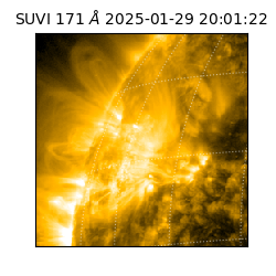 suvi - 2025-01-29T20:01:22.413000