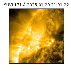 suvi - 2025-01-29T21:01:22.584000