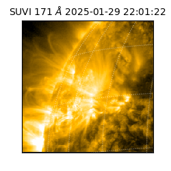 suvi - 2025-01-29T22:01:22.723000