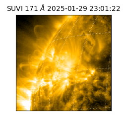 suvi - 2025-01-29T23:01:22.877000