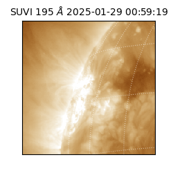 suvi - 2025-01-29T00:59:19.473000