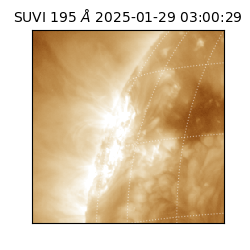 suvi - 2025-01-29T03:00:29.802000