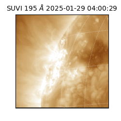 suvi - 2025-01-29T04:00:29.958000