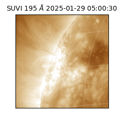 suvi - 2025-01-29T05:00:30.114000