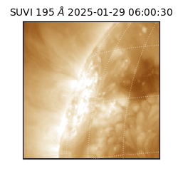 suvi - 2025-01-29T06:00:30.270000