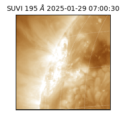 suvi - 2025-01-29T07:00:30.428000