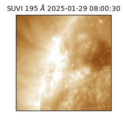 suvi - 2025-01-29T08:00:30.584000