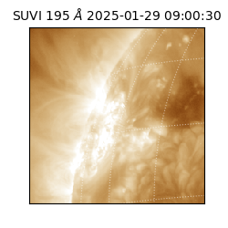 suvi - 2025-01-29T09:00:30.742000