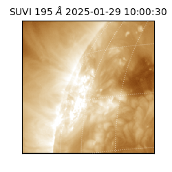 suvi - 2025-01-29T10:00:30.896000