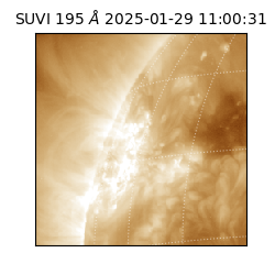 suvi - 2025-01-29T11:00:31.052000