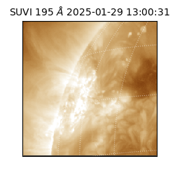 suvi - 2025-01-29T13:00:31.358000