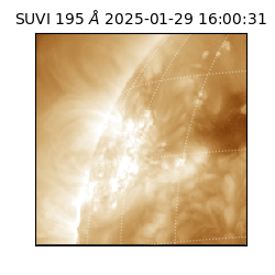 suvi - 2025-01-29T16:00:31.816000