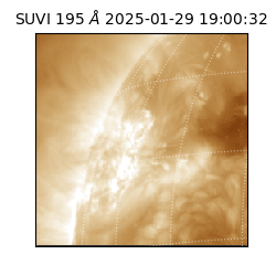 suvi - 2025-01-29T19:00:32.274000