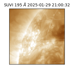 suvi - 2025-01-29T21:00:32.565000