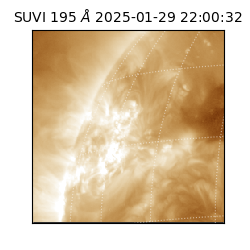 suvi - 2025-01-29T22:00:32.738000