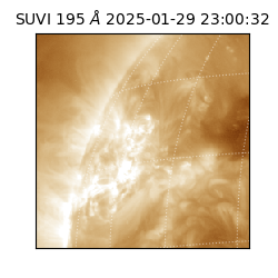 suvi - 2025-01-29T23:00:32.892000