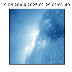 suvi - 2025-01-29T01:01:49.488000