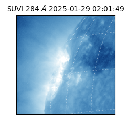 suvi - 2025-01-29T02:01:49.642000