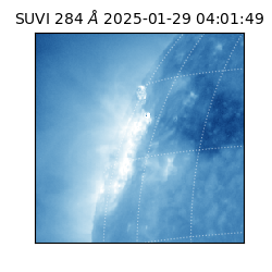 suvi - 2025-01-29T04:01:49.954000