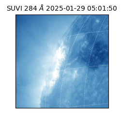 suvi - 2025-01-29T05:01:50.110000