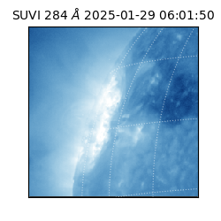 suvi - 2025-01-29T06:01:50.266000