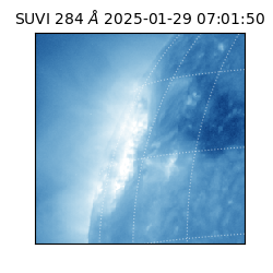 suvi - 2025-01-29T07:01:50.424000