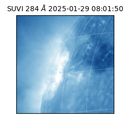 suvi - 2025-01-29T08:01:50.580000