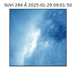 suvi - 2025-01-29T09:01:50.736000